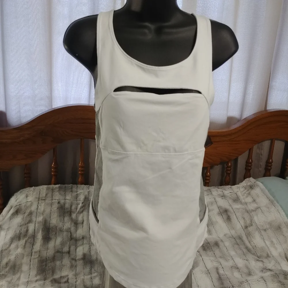 Lululemon/Kyodan bundle - Picture 6 of 12